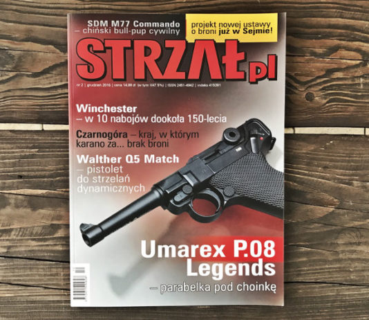 STRZAŁpl grudzień 2016
