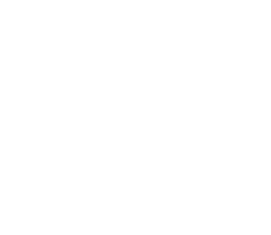 The Washington Post