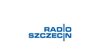 Radio Szczecin