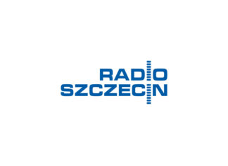 Radio Szczecin