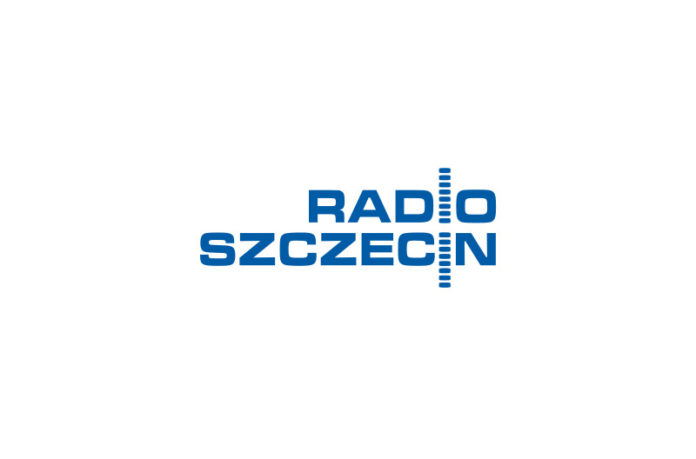 Radio Szczecin