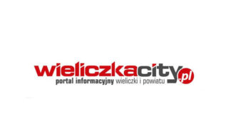 kradzież szafy z bronią