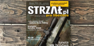 STRZAŁpl Marzec 2017