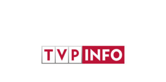 TVP.INFO