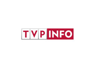 TVP.INFO