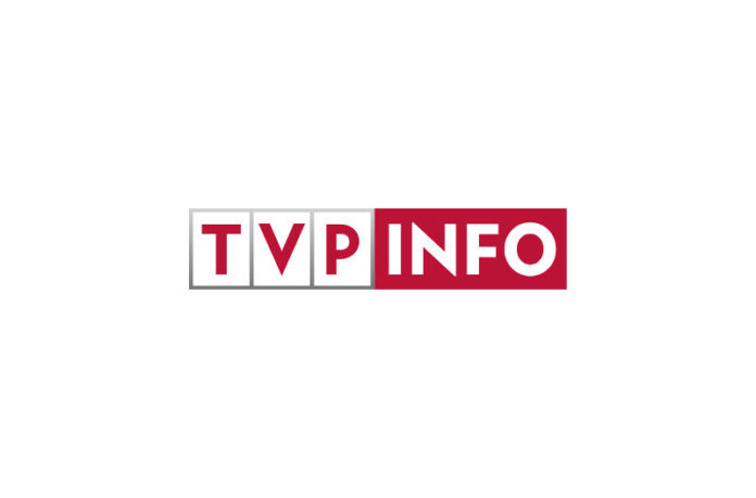 TVP.INFO