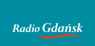 Radio Gdańsk