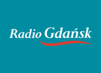 Radio Gdańsk