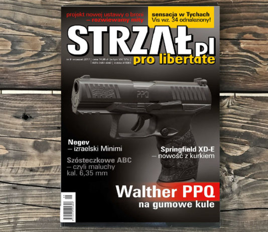 STRZAŁpl Wrzesień 2017